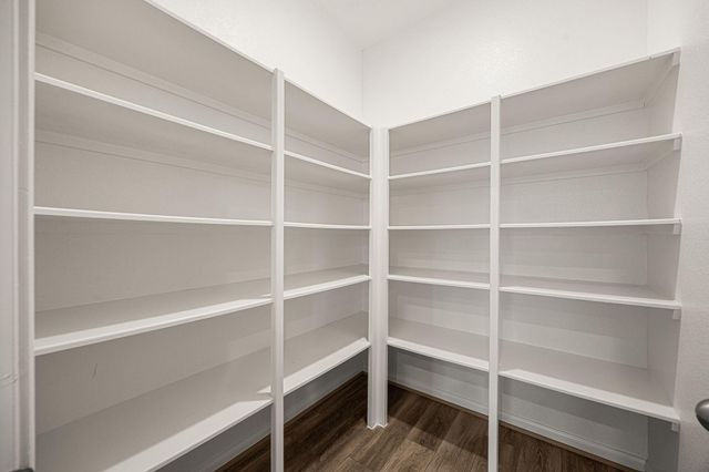 9410 Greensbend Drive, Richmond, TX 77406