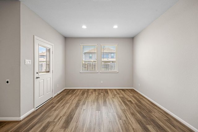 9410 Greensbend Drive, Richmond, TX 77406