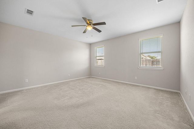 9410 Greensbend Drive, Richmond, TX 77406