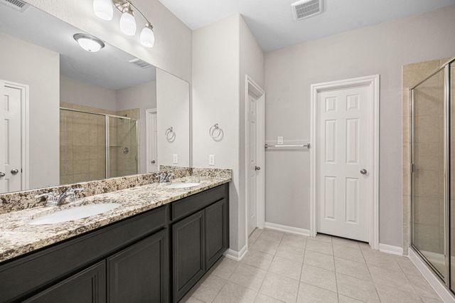 9410 Greensbend Drive, Richmond, TX 77406