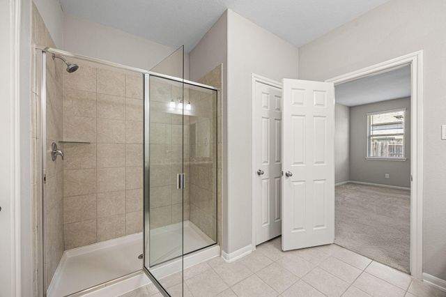 9410 Greensbend Drive, Richmond, TX 77406