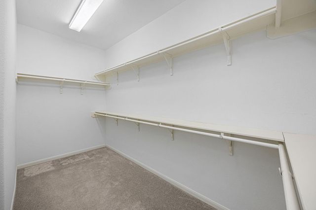 9410 Greensbend Drive, Richmond, TX 77406