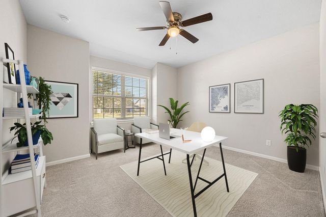 9410 Greensbend Drive, Richmond, TX 77406