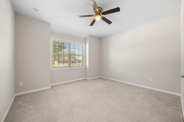 9410 Greensbend Drive, Richmond, TX 77406