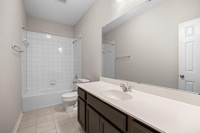 9410 Greensbend Drive, Richmond, TX 77406