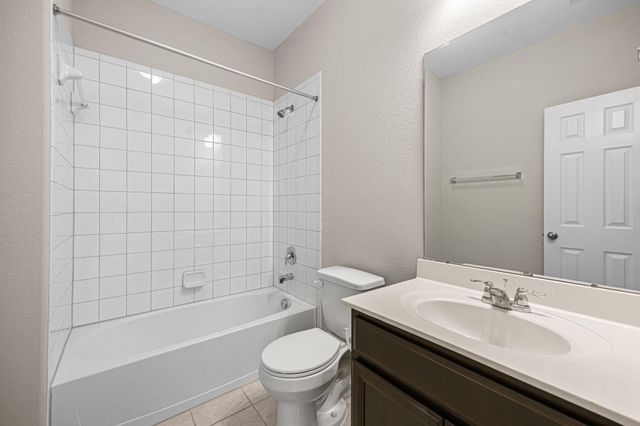 9410 Greensbend Drive, Richmond, TX 77406