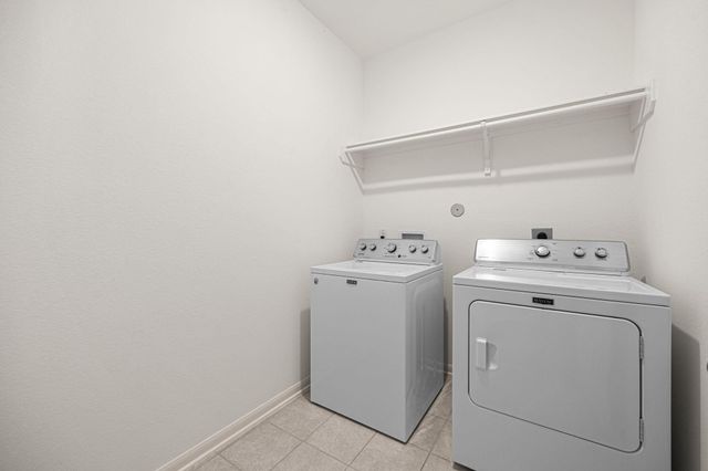 9410 Greensbend Drive, Richmond, TX 77406