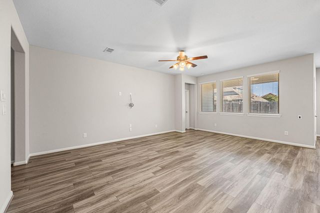 9410 Greensbend Drive, Richmond, TX 77406