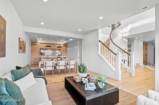 531 Valley Drive, Heber City, UT 84032