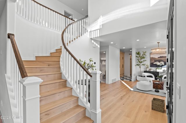 531 Valley Drive, Heber City, UT 84032