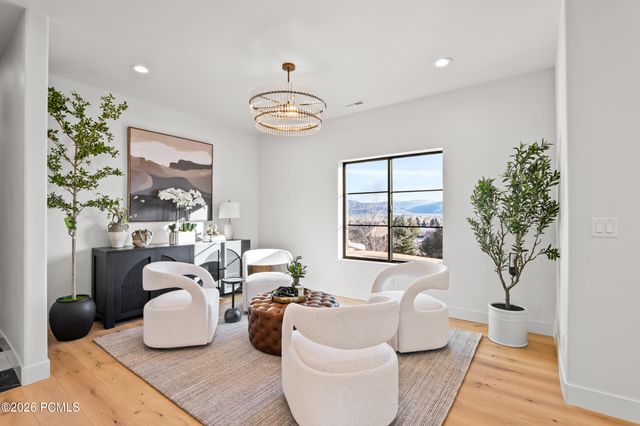 531 Valley Drive, Heber City, UT 84032