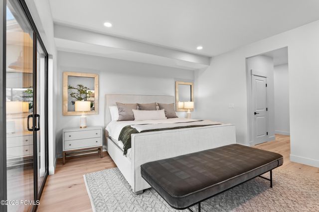 531 Valley Drive, Heber City, UT 84032