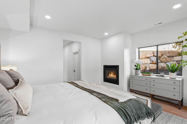 531 Valley Drive, Heber City, UT 84032