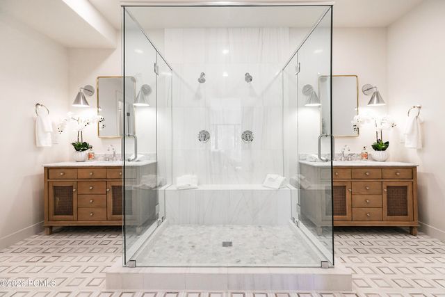 531 Valley Drive, Heber City, UT 84032