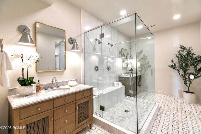 531 Valley Drive, Heber City, UT 84032