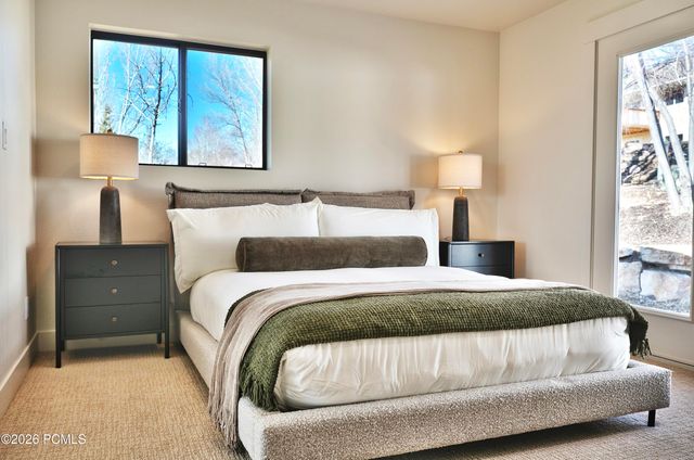 531 Valley Drive, Heber City, UT 84032