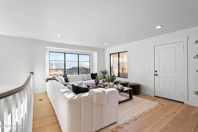 531 Valley Drive, Heber City, UT 84032