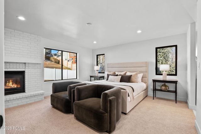 531 Valley Drive, Heber City, UT 84032