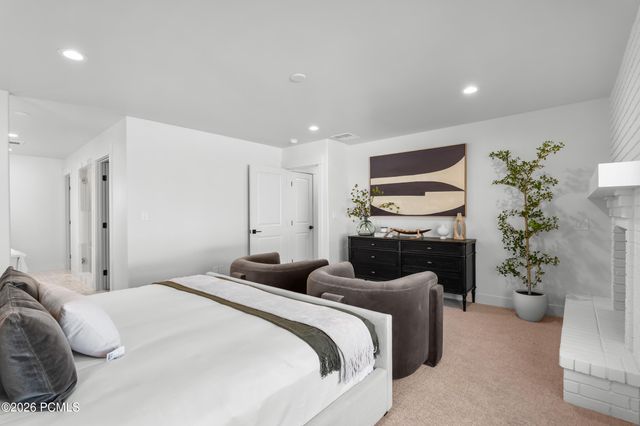 531 Valley Drive, Heber City, UT 84032