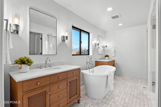 531 Valley Drive, Heber City, UT 84032