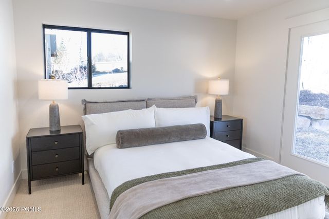 531 Valley Drive, Heber City, UT 84032