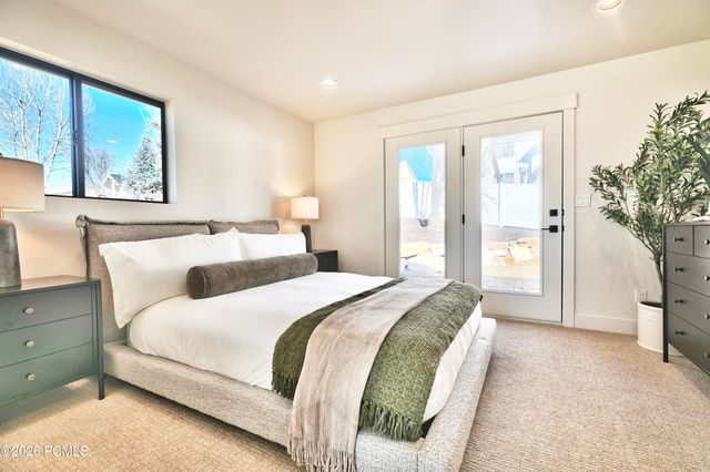 531 Valley Drive, Heber City, UT 84032