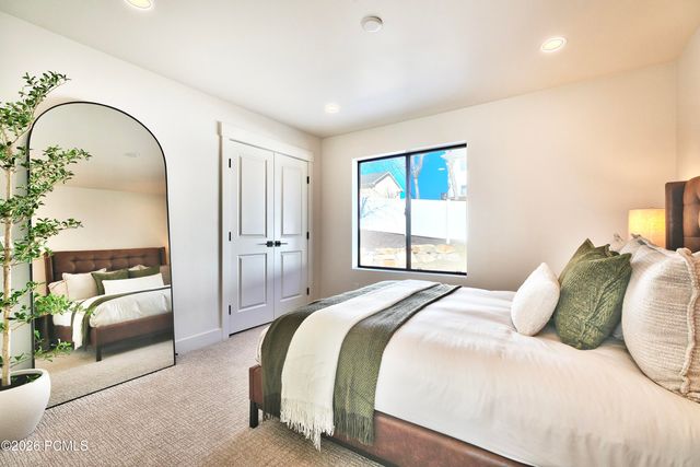 531 Valley Drive, Heber City, UT 84032