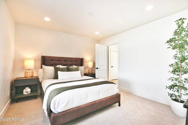 531 Valley Drive, Heber City, UT 84032