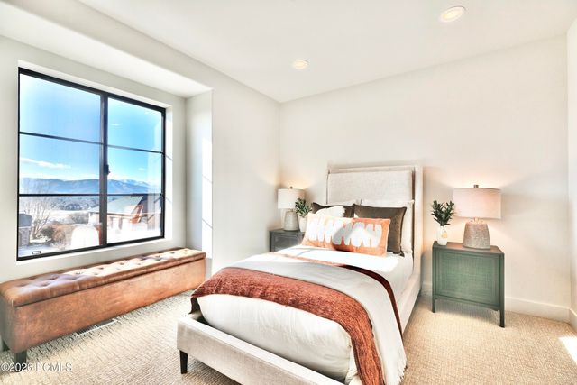 531 Valley Drive, Heber City, UT 84032