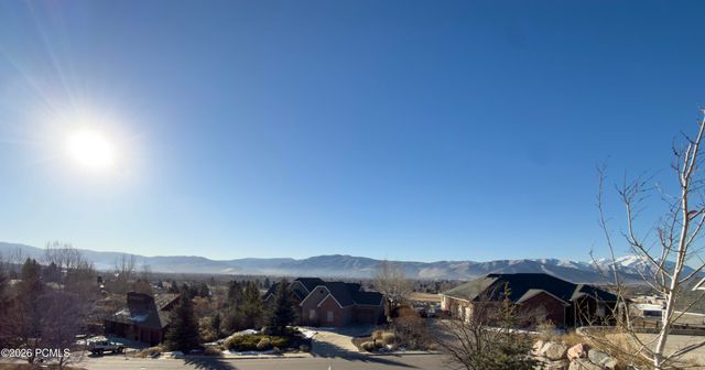 531 Valley Drive, Heber City, UT 84032