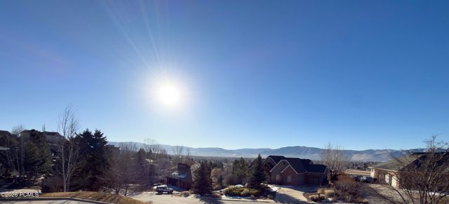 531 Valley Drive, Heber City, UT 84032