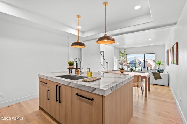 531 Valley Drive, Heber City, UT 84032