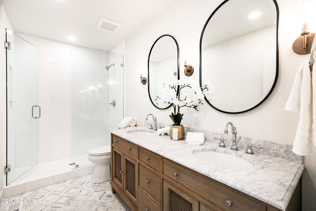 531 Valley Drive, Heber City, UT 84032