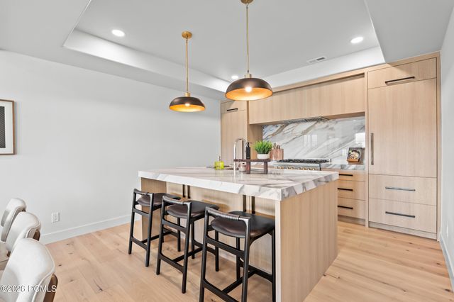 531 Valley Drive, Heber City, UT 84032