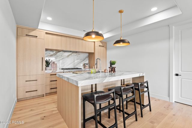 531 Valley Drive, Heber City, UT 84032