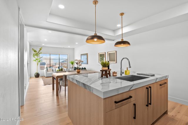 531 Valley Drive, Heber City, UT 84032