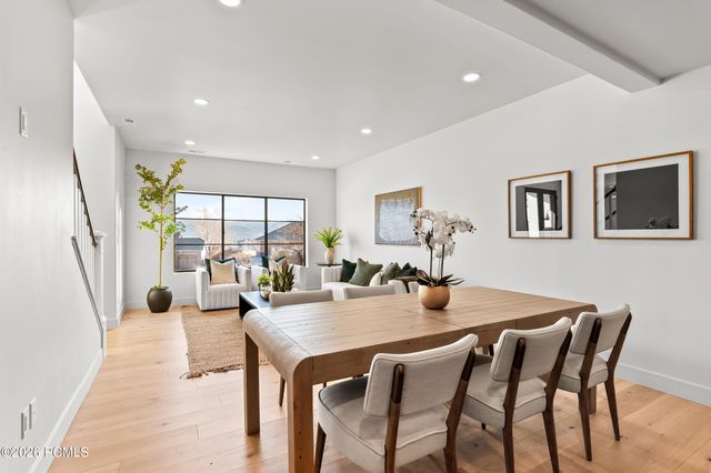 531 Valley Drive, Heber City, UT 84032