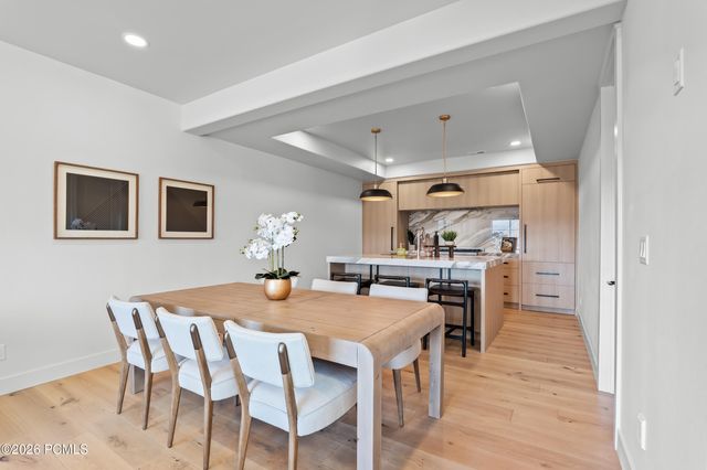 531 Valley Drive, Heber City, UT 84032