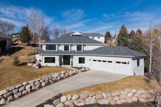 531 Valley Drive, Heber City, UT 84032