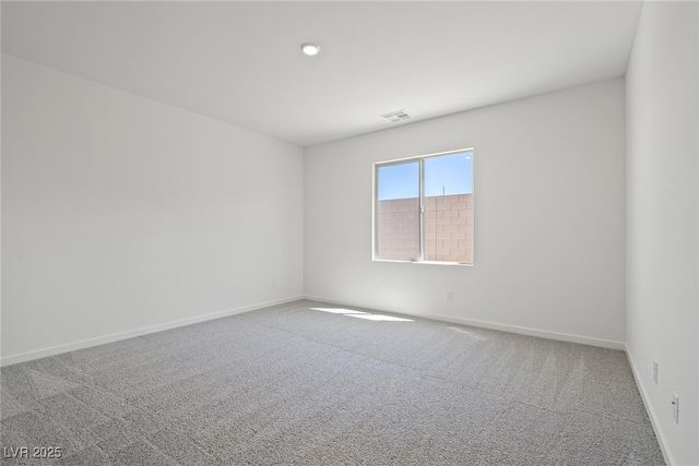 6763 Magnolia River Avenue, Las Vegas, NV 89156