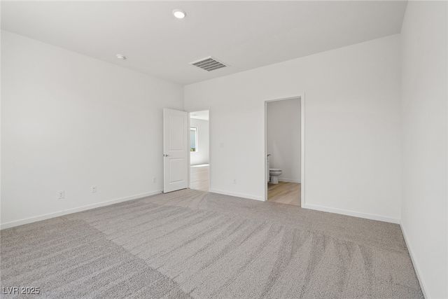 6763 Magnolia River Avenue, Las Vegas, NV 89156