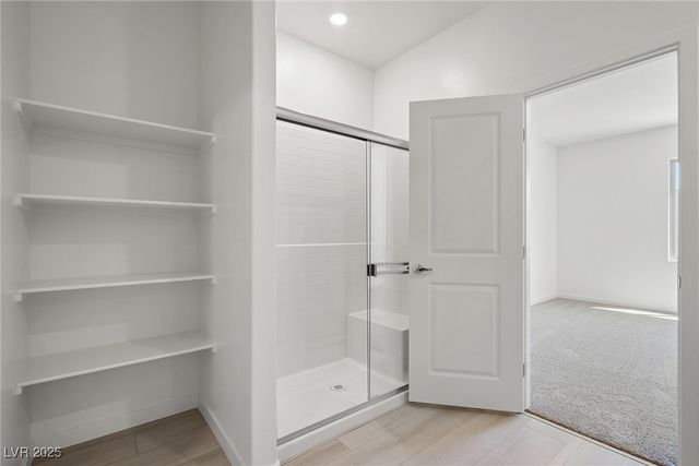 6763 Magnolia River Avenue, Las Vegas, NV 89156