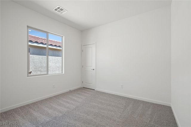 6763 Magnolia River Avenue, Las Vegas, NV 89156