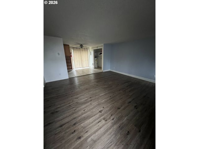 1107 E 30TH St, Vancouver, WA 98663