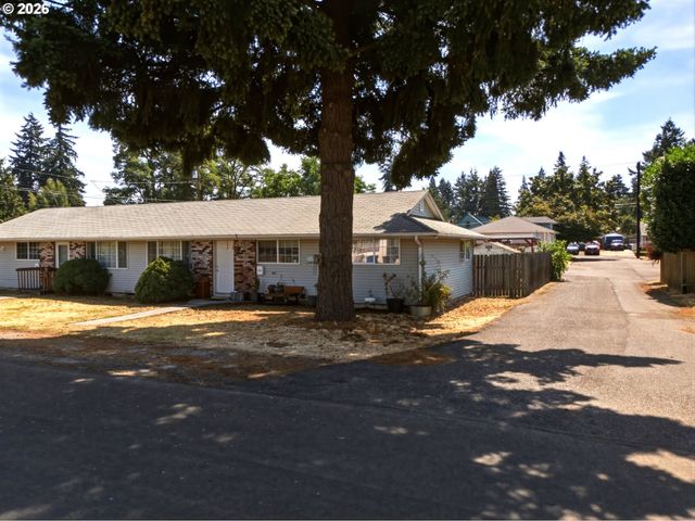 1107 E 30TH St, Vancouver, WA 98663