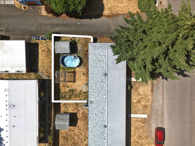 1107 E 30TH St, Vancouver, WA 98663