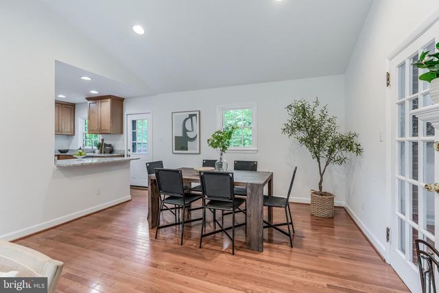 3447 LITTLE HUNTING CREEK DR, Alexandria, VA 22309