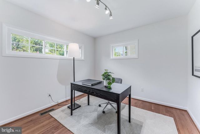 3447 LITTLE HUNTING CREEK DR, Alexandria, VA 22309