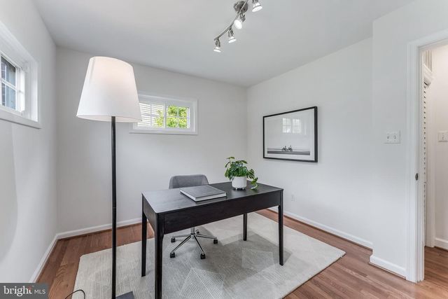 3447 LITTLE HUNTING CREEK DR, Alexandria, VA 22309