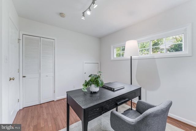 3447 LITTLE HUNTING CREEK DR, Alexandria, VA 22309
